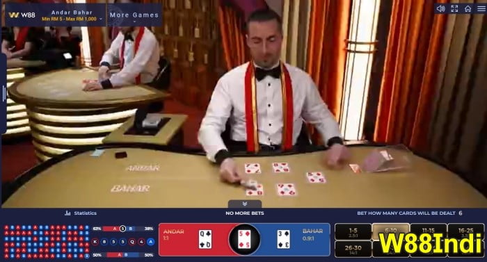 เริ่มต้นคาสิโนชนะเทคนิคกลยุทธ์และเคล็ดลับที่จะชนะใหญ่